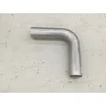 manufacturer model Exhaust Assembly thumbnail 3