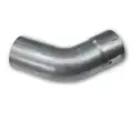 manufacturer model Exhaust Assembly thumbnail 1