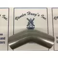 manufacturer model Exhaust Assembly thumbnail 2