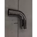 manufacturer model Exhaust Assembly thumbnail 1