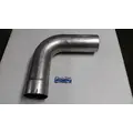 manufacturer model Exhaust Assembly thumbnail 1