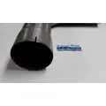 manufacturer model Exhaust Assembly thumbnail 2