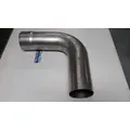 manufacturer model Exhaust Assembly thumbnail 3