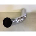 manufacturer model Exhaust Assembly thumbnail 1