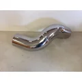 manufacturer model Exhaust Assembly thumbnail 2