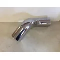 manufacturer model Exhaust Assembly thumbnail 3