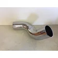 manufacturer model Exhaust Assembly thumbnail 4
