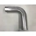 manufacturer model Exhaust Assembly thumbnail 1