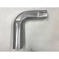 manufacturer model Exhaust Assembly thumbnail 2