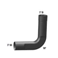 manufacturer model Exhaust Assembly thumbnail 3