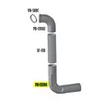 manufacturer model Exhaust Assembly thumbnail 4