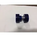 manufacturer model Exhaust Assembly thumbnail 1