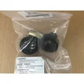 manufacturer model Exhaust Assembly thumbnail 2