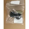manufacturer model Exhaust Assembly thumbnail 3