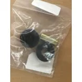 manufacturer model Exhaust Assembly thumbnail 4