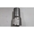 manufacturer model Exhaust Assembly thumbnail 1