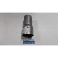 manufacturer model Exhaust Assembly thumbnail 2