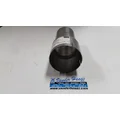 manufacturer model Exhaust Assembly thumbnail 3