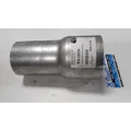 manufacturer model Exhaust Assembly thumbnail 4