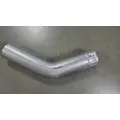 manufacturer model Exhaust Assembly thumbnail 1