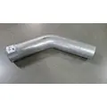 manufacturer model Exhaust Assembly thumbnail 3