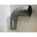 manufacturer model Exhaust Assembly thumbnail 1