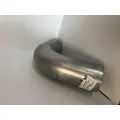 manufacturer model Exhaust Assembly thumbnail 2