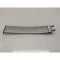 manufacturer model Exhaust Assembly thumbnail 2