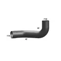 manufacturer model Exhaust Assembly thumbnail 2