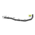 manufacturer model Exhaust Assembly thumbnail 3