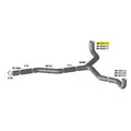 manufacturer model Exhaust Assembly thumbnail 4