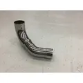 manufacturer model Exhaust Assembly thumbnail 2