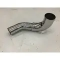 manufacturer model Exhaust Assembly thumbnail 4