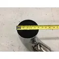 manufacturer model Exhaust Assembly thumbnail 5