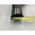 manufacturer model Exhaust Assembly thumbnail 6