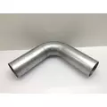 manufacturer model Exhaust Assembly thumbnail 1