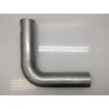 manufacturer model Exhaust Assembly thumbnail 1