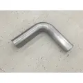 manufacturer model Exhaust Assembly thumbnail 2