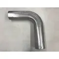 manufacturer model Exhaust Assembly thumbnail 1
