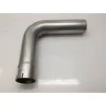 manufacturer model Exhaust Assembly thumbnail 1