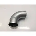 manufacturer model Exhaust Assembly thumbnail 1