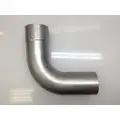 manufacturer model Exhaust Assembly thumbnail 1