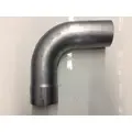manufacturer model Exhaust Assembly thumbnail 2