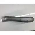 manufacturer model Exhaust Assembly thumbnail 7