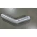 manufacturer model Exhaust Assembly thumbnail 1