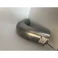 manufacturer model Exhaust Assembly thumbnail 2