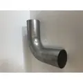 manufacturer model Exhaust Assembly thumbnail 3