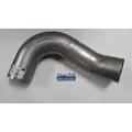 manufacturer model Exhaust Assembly thumbnail 2
