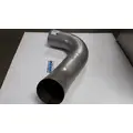 manufacturer model Exhaust Assembly thumbnail 3