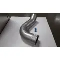 manufacturer model Exhaust Assembly thumbnail 4